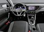 Volkswagen Polo 1.0 TSI Life Business / Navigatie / App connect / Camera / Parkeersensoren V+A / Lichtmetaal 15 inch /