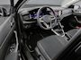 Volkswagen Polo 1.0 TSI Life Business / Navigatie / App connect / Camera / Parkeersensoren V+A / Lichtmetaal 15 inch /