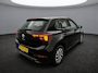 Volkswagen Polo 1.0 TSI Life Business / Navigatie / App connect / Camera / Parkeersensoren V+A / Lichtmetaal 15 inch /