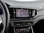 Volkswagen Polo 1.0 TSI Life Business / Navigatie / App connect / Camera / Parkeersensoren V+A / Lichtmetaal 15 inch /