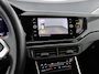 Volkswagen Polo 1.0 TSI Life Business / Navigatie / App connect / Camera / Parkeersensoren V+A / Lichtmetaal 15 inch /