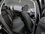 Volkswagen Polo 1.0 TSI Life Business / Navigatie / App connect / Camera / Parkeersensoren V+A / Lichtmetaal 15 inch /