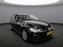 Volkswagen Polo 1.0 TSI Life Business / Navigatie / App connect / Camera / Parkeersensoren V+A / Lichtmetaal 15 inch /
