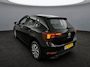 Volkswagen Polo 1.0 TSI Life Business / Navigatie / App connect / Camera / Parkeersensoren V+A / Lichtmetaal 15 inch /