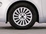 Fiat 500e Urban Plus 24 kWh *SOH 98%* CAMERA | CARPLAY | Stoelverwarming | PDC !