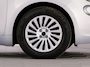 Fiat 500e Urban Plus 24 kWh *SOH 98%* CAMERA | CARPLAY | Stoelverwarming | PDC !