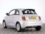 Fiat 500e Urban Plus 24 kWh *SOH 98%* CAMERA | CARPLAY | Stoelverwarming | PDC !