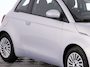 Fiat 500e Urban Plus 24 kWh *SOH 98%* CAMERA | CARPLAY | Stoelverwarming | PDC !
