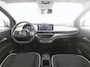 Fiat 500e Urban Plus 24 kWh *SOH 98%* CAMERA | CARPLAY | Stoelverwarming | PDC !