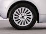 Fiat 500e Urban Plus 24 kWh *SOH 98%* CAMERA | CARPLAY | Stoelverwarming | PDC !
