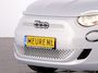 Fiat 500e Urban Plus 24 kWh *SOH 98%* CAMERA | CARPLAY | Stoelverwarming | PDC !