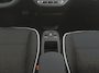 Fiat 500e Urban Plus 24 kWh *SOH 98%* CAMERA | CARPLAY | Stoelverwarming | PDC !