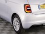 Fiat 500e Urban Plus 24 kWh *SOH 98%* CAMERA | CARPLAY | Stoelverwarming | PDC !