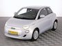Fiat 500e Urban Plus 24 kWh *SOH 98%* CAMERA | CARPLAY | Stoelverwarming | PDC !