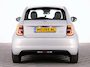 Fiat 500e Urban Plus 24 kWh *SOH 98%* CAMERA | CARPLAY | Stoelverwarming | PDC !