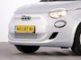Fiat 500e Urban Plus 24 kWh *SOH 98%* CAMERA | CARPLAY | Stoelverwarming | PDC !