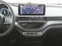 Fiat 500e Urban Plus 24 kWh *SOH 98%* CAMERA | CARPLAY | Stoelverwarming | PDC !