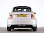 Fiat 500e Urban Plus 24 kWh *SOH 98%* CAMERA | CARPLAY | Stoelverwarming | PDC !