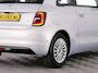 Fiat 500e Urban Plus 24 kWh *SOH 98%* CAMERA | CARPLAY | Stoelverwarming | PDC !