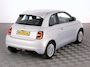 Fiat 500e Urban Plus 24 kWh *SOH 98%* CAMERA | CARPLAY | Stoelverwarming | PDC !
