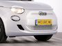 Fiat 500e Urban Plus 24 kWh *SOH 98%* CAMERA | CARPLAY | Stoelverwarming | PDC !