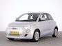 Fiat 500e Urban Plus 24 kWh *SOH 98%* CAMERA | CARPLAY | Stoelverwarming | PDC !