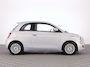Fiat 500e Urban Plus 24 kWh *SOH 98%* CAMERA | CARPLAY | Stoelverwarming | PDC !