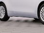 Fiat 500e Urban Plus 24 kWh *SOH 98%* CAMERA | CARPLAY | Stoelverwarming | PDC !