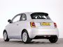 Fiat 500e Urban Plus 24 kWh *SOH 98%* CAMERA | CARPLAY | Stoelverwarming | PDC !
