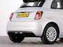 Fiat 500e Urban Plus 24 kWh *SOH 98%* CAMERA | CARPLAY | Stoelverwarming | PDC !