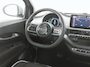 Fiat 500e Urban Plus 24 kWh *SOH 98%* CAMERA | CARPLAY | Stoelverwarming | PDC !