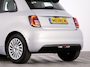Fiat 500e Urban Plus 24 kWh *SOH 98%* CAMERA | CARPLAY | Stoelverwarming | PDC !