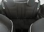 Fiat 500e Urban Plus 24 kWh *SOH 98%* CAMERA | CARPLAY | Stoelverwarming | PDC !