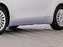 Fiat 500e Urban Plus 24 kWh *SOH 98%* CAMERA | CARPLAY | Stoelverwarming | PDC !