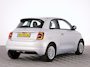 Fiat 500e Urban Plus 24 kWh *SOH 98%* CAMERA | CARPLAY | Stoelverwarming | PDC !