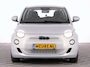 Fiat 500e Urban Plus 24 kWh *SOH 98%* CAMERA | CARPLAY | Stoelverwarming | PDC !