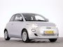 Fiat 500e Urban Plus 24 kWh *SOH 98%* CAMERA | CARPLAY | Stoelverwarming | PDC !