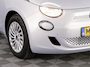 Fiat 500e Urban Plus 24 kWh *SOH 98%* CAMERA | CARPLAY | Stoelverwarming | PDC !