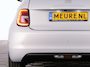 Fiat 500e Urban Plus 24 kWh *SOH 98%* CAMERA | CARPLAY | Stoelverwarming | PDC !