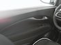 Fiat 500e Urban Plus 24 kWh *SOH 98%* CAMERA | CARPLAY | Stoelverwarming | PDC !