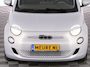 Fiat 500e Urban Plus 24 kWh *SOH 98%* CAMERA | CARPLAY | Stoelverwarming | PDC !