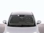 Fiat 500e Urban Plus 24 kWh *SOH 98%* CAMERA | CARPLAY | Stoelverwarming | PDC !