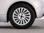 Fiat 500e Urban Plus 24 kWh *SOH 98%* CAMERA | CARPLAY | Stoelverwarming | PDC !