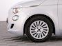 Fiat 500e Urban Plus 24 kWh *SOH 98%* CAMERA | CARPLAY | Stoelverwarming | PDC !