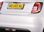 Fiat 500e Urban Plus 24 kWh *SOH 98%* CAMERA | CARPLAY | Stoelverwarming | PDC !