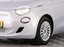 Fiat 500e Urban Plus 24 kWh *SOH 98%* CAMERA | CARPLAY | Stoelverwarming | PDC !