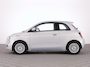 Fiat 500e Urban Plus 24 kWh *SOH 98%* CAMERA | CARPLAY | Stoelverwarming | PDC !