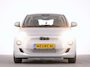 Fiat 500e Urban Plus 24 kWh *SOH 98%* CAMERA | CARPLAY | Stoelverwarming | PDC !