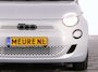 Fiat 500e Urban Plus 24 kWh *SOH 98%* CAMERA | CARPLAY | Stoelverwarming | PDC !