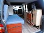 Volkswagen Transporter 2.5 TDI 340 Trendline DC Camper - Klapdak - Airco - Cruise - Trekhaak -